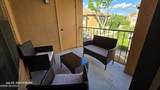 6651 Campbell Avenue - Photo 12