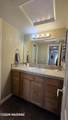 6651 Campbell Avenue - Photo 3