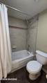 6651 Campbell Avenue - Photo 4
