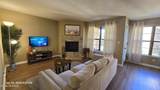 6651 Campbell Avenue - Photo 5