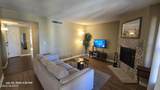 6651 Campbell Avenue - Photo 6