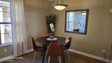 6651 Campbell Avenue - Photo 7