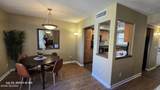6651 Campbell Avenue - Photo 8