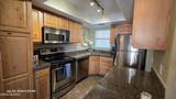 6651 Campbell Avenue - Photo 9