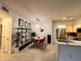 1500 Pusch Wilderness Drive - Photo 1