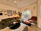 1500 Pusch Wilderness Drive - Photo 12