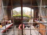 1500 Pusch Wilderness Drive - Photo 13
