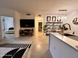 1500 Pusch Wilderness Drive - Photo 14