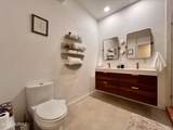 1500 Pusch Wilderness Drive - Photo 15