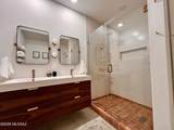 1500 Pusch Wilderness Drive - Photo 16