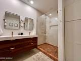 1500 Pusch Wilderness Drive - Photo 17