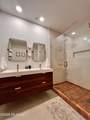 1500 Pusch Wilderness Drive - Photo 18