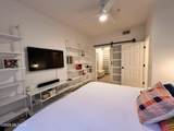 1500 Pusch Wilderness Drive - Photo 23