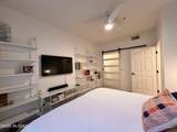 1500 Pusch Wilderness Drive - Photo 24