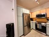1500 Pusch Wilderness Drive - Photo 4
