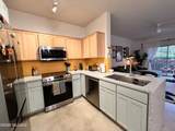 1500 Pusch Wilderness Drive - Photo 5