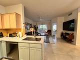 1500 Pusch Wilderness Drive - Photo 6