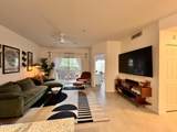 1500 Pusch Wilderness Drive - Photo 7