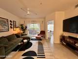 1500 Pusch Wilderness Drive - Photo 8