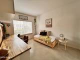 1500 Pusch Wilderness Drive - Photo 9