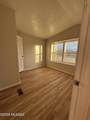 10625 Cherokee Lane - Photo 14
