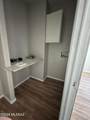 10625 Cherokee Lane - Photo 8