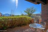 1760 Via De La Gloria - Photo 16