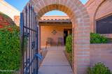1760 Via De La Gloria - Photo 4