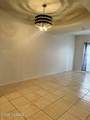 2878 Vespers Place - Photo 11