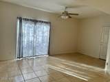 2878 Vespers Place - Photo 12