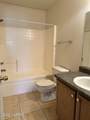 2878 Vespers Place - Photo 5