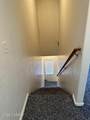 2878 Vespers Place - Photo 8