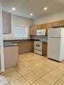 2878 Vespers Place - Photo 9