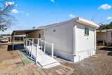3000 Romero Road - Photo 2