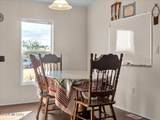 22405 Bush Road - Photo 10