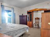 22405 Bush Road - Photo 14