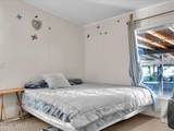 22405 Bush Road - Photo 16