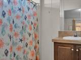 22405 Bush Road - Photo 17
