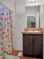 22405 Bush Road - Photo 18