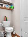 22405 Bush Road - Photo 19