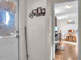 22405 Bush Road - Photo 2