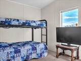 22405 Bush Road - Photo 20