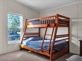 22405 Bush Road - Photo 21
