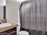 22405 Bush Road - Photo 22