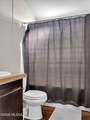 22405 Bush Road - Photo 23