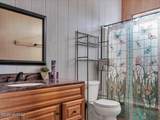 22405 Bush Road - Photo 24