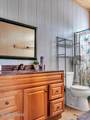 22405 Bush Road - Photo 25