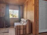 22405 Bush Road - Photo 26