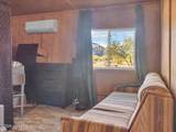 22405 Bush Road - Photo 27