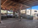 22405 Bush Road - Photo 28